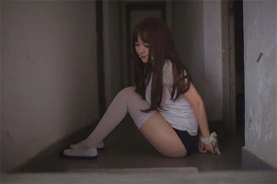 【西檬之家】女王在BDSM关系中的角色定位与新人指南