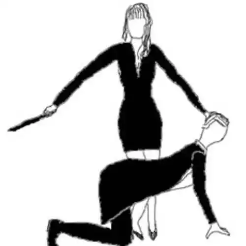 【西檬之家】字母圈Sp实践指南：BDSM新人安全入门