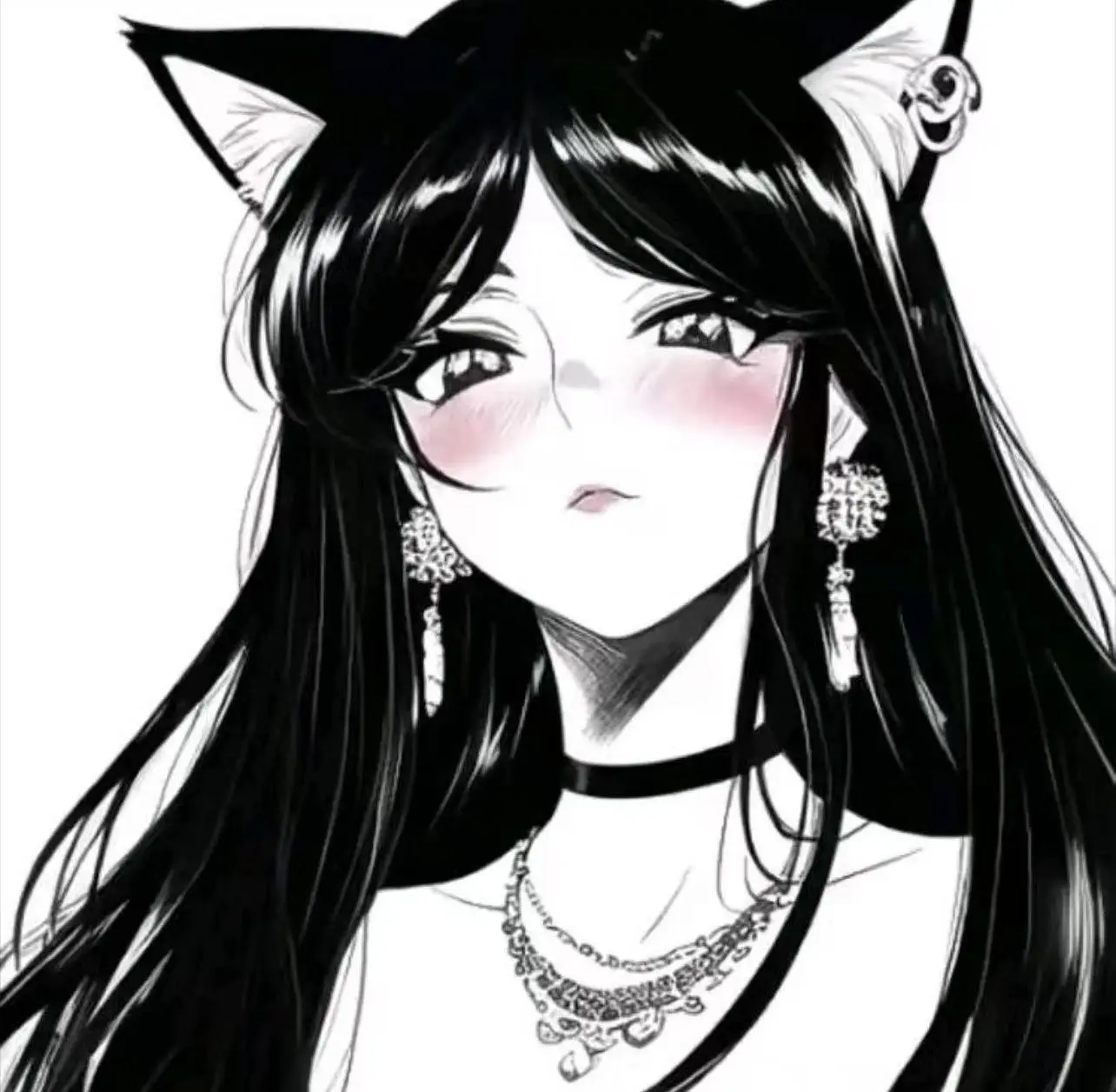 西檬之家-k8猫系是什么？猫奴文化在BDSM中的应用