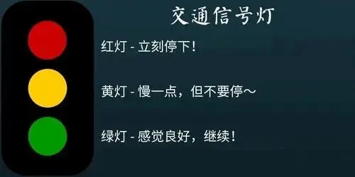 西檬之家-Tickle是什么？字母圈新人必知的轻互动玩法