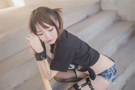 【西檬之家】- 字母圈新人必备：BDSM入门指南