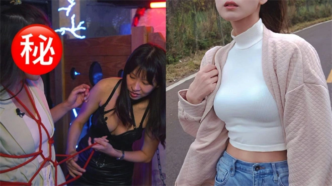 西檬之家-字母圈新人如何入门？BDSM核心指南
