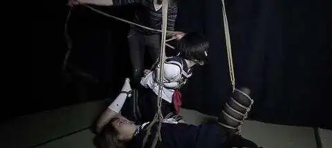 西檬之家-管教是什么？BDSM字母圈新人入圈指南