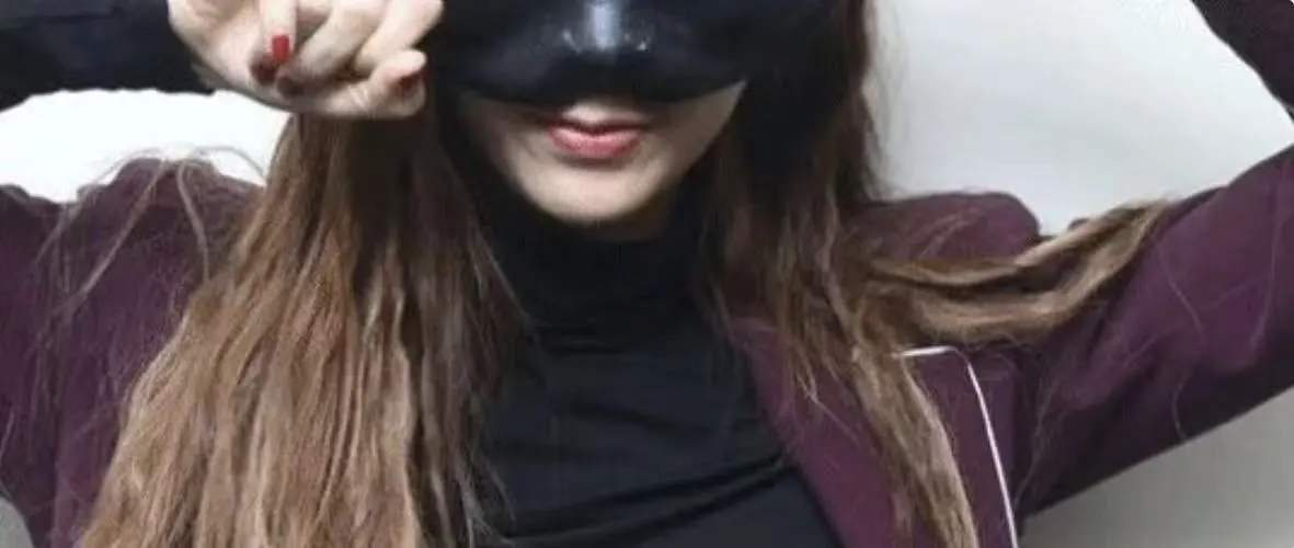 西檬之家-字母圈是什么？BDSM亚文化实践指南