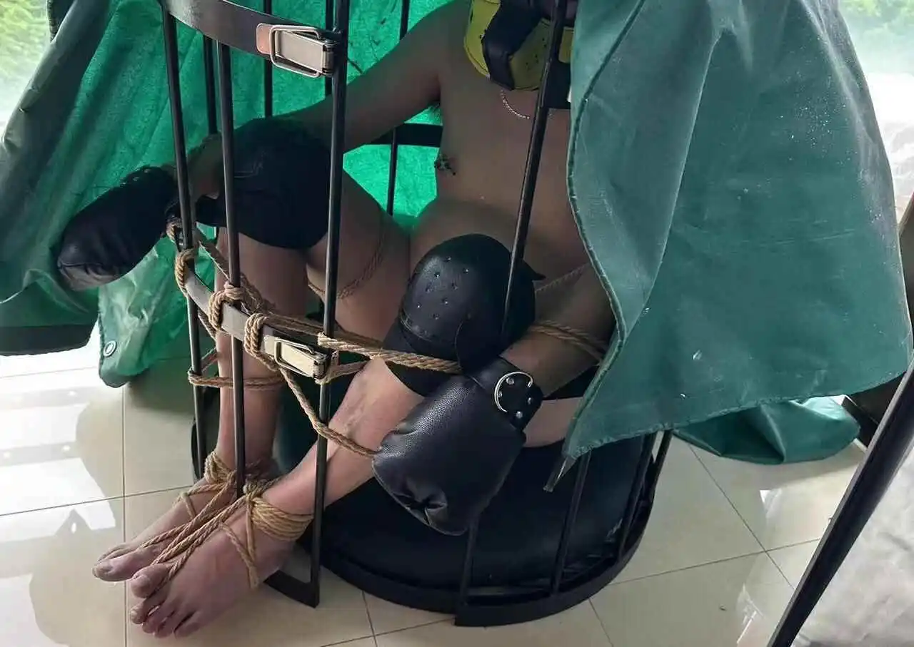 西檬之家-BDSM字母圈DT是什么？Dirty Talk对新人意味着什么？
