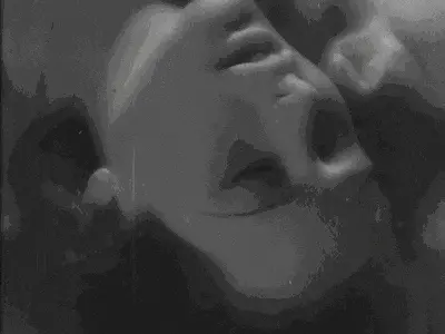 【西檬之家】圣水是什么意思？BDSM圈内术语解析与安全指南