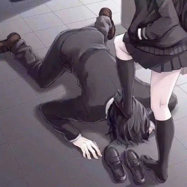 【西檬之家】女王是什么？BDSM圈内角色深度解析