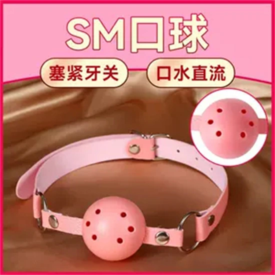 西檬之家-字母圈的DS关系解析