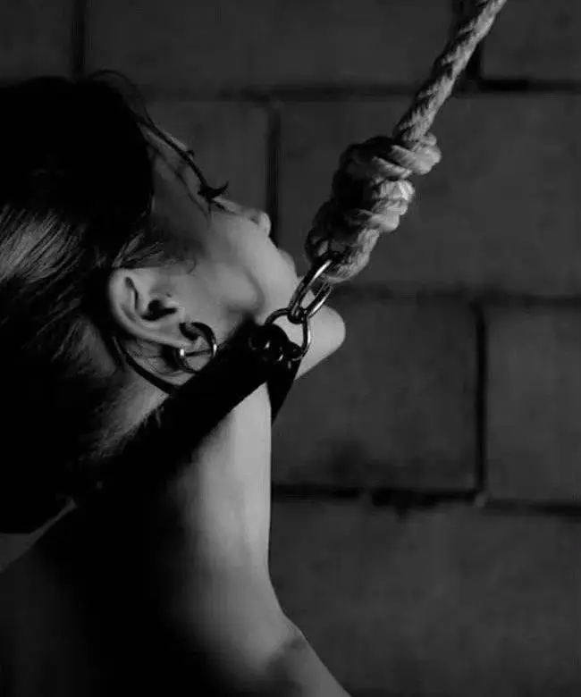【西檬之家】BDSM术语解析：新入圈者必知的核心概念