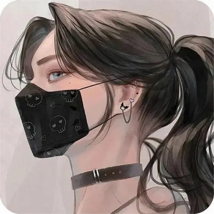 【西檬之家】大圈是什么？BDSM新人核心术语指南