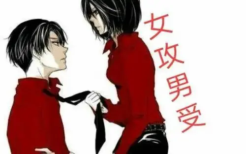 西檬之家-DT是什么意思？字母圈的Dirty Talk