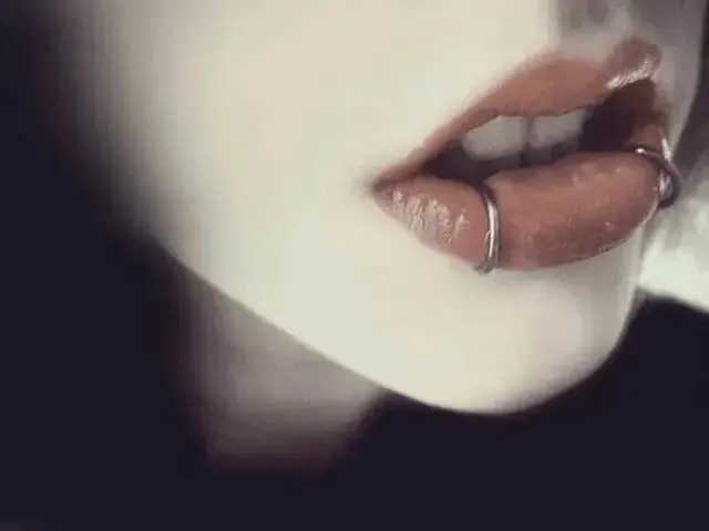 西檬之家-字母圈新人入圈指南：理解BDSM核心术语与安全原则