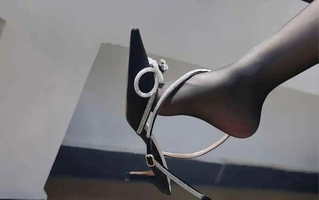 【西檬之家】字母圈新人入圈指南：读懂BDSM核心术语与安全原则