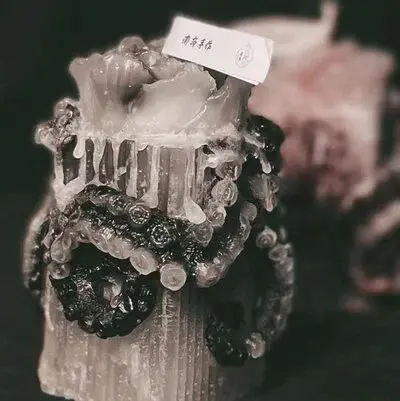 k9犬系 - 2025-11-13 232607