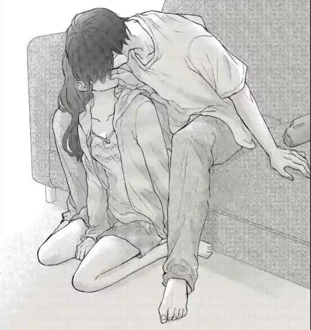 西檬之家-BDSM新手指南：Sub是什么？