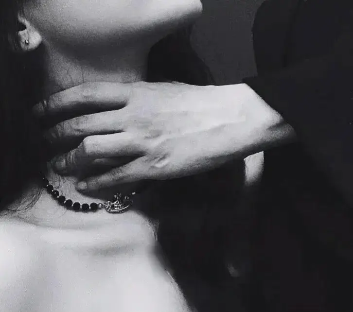 西檬之家-Sub是什么？BDSM新人权威指南
