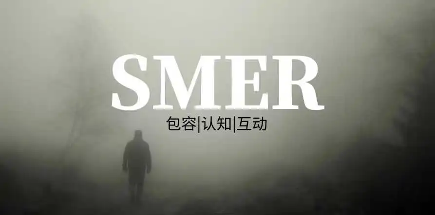 【西檬之家-字母圈的K8是什么？新人入圈必备知识】