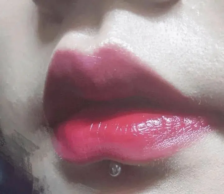 【西檬之家】字母圈践踏癖百科：BDSM中的臣服与信任边界