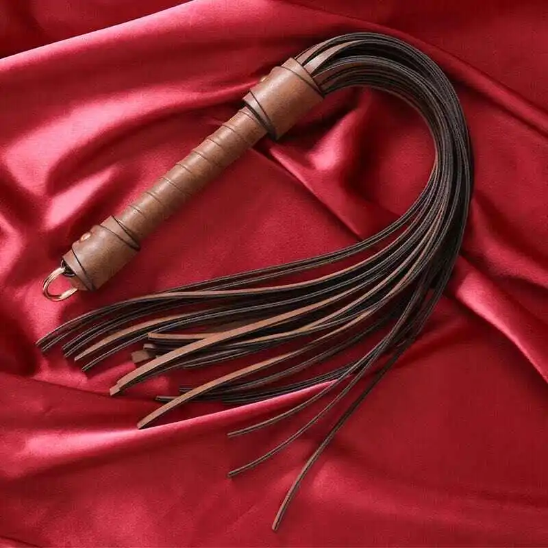 西檬之家-BDSM字母圈新人入圈指南，全面解析核心术语与安全准则