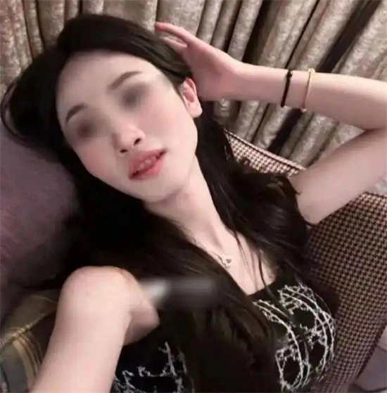 西檬之家-字母圈的K9是什么意思？