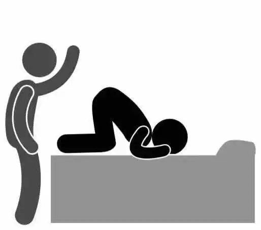 西檬之家-BDSM入门指南：新手如何理解字母圈的SSC原则