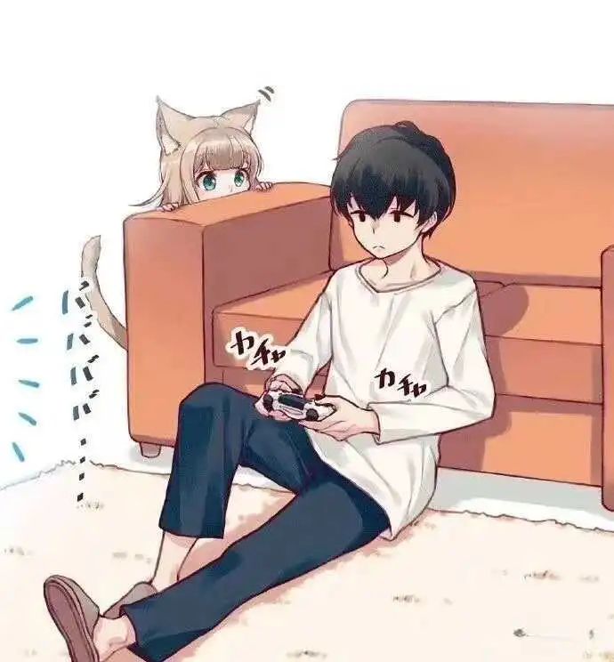 恋足癖 - 2023_11_28_20_57_IMG_9170
