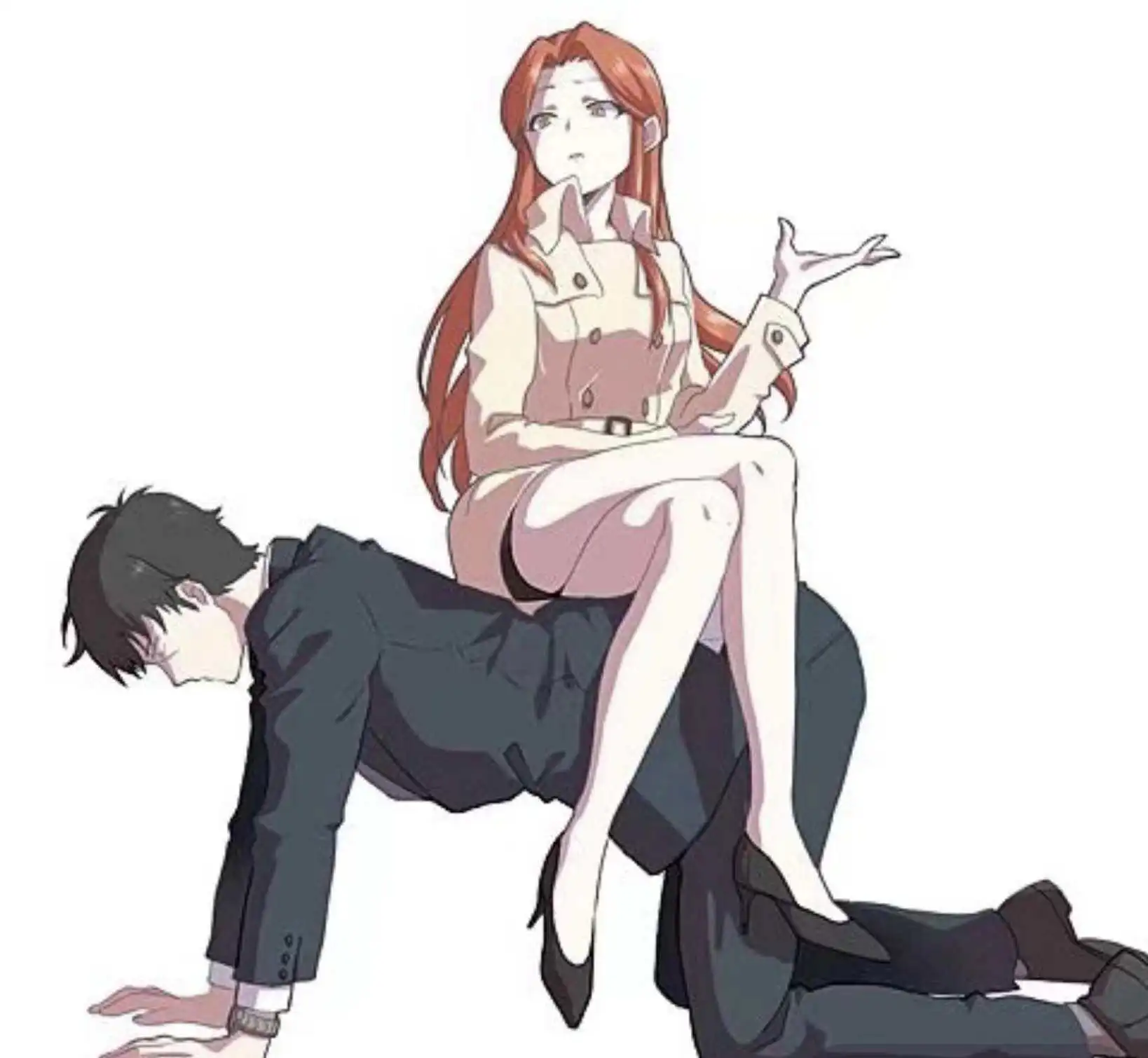 圣水 - 2023_07_31_17_39_IMG_7114