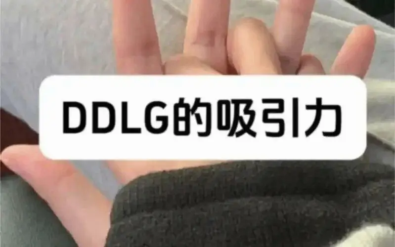 西檬之家-BDSM字母圈TK实践指南
