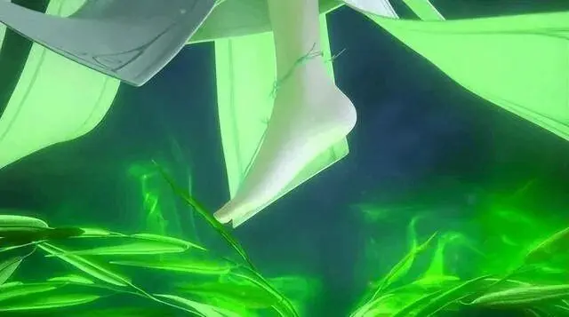 恋足癖 - 2025-11-13 191857