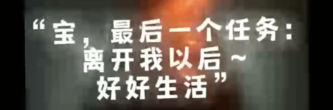 【西檬之家】BDSM字母圈的DOM是什么意思？