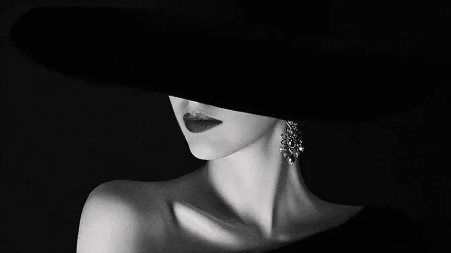 西檬之家-字母圈的DOM是什么意思？