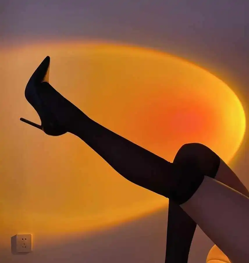 【西檬之家】BDSM新人如何入圈？SSC原则与核心术语解析
