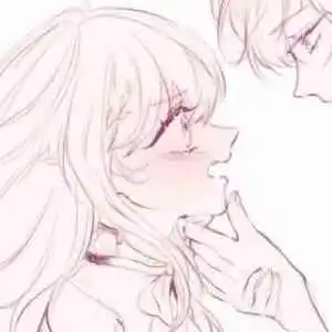 西檬之家：Dom是什么意思？BDSM新人必读指南