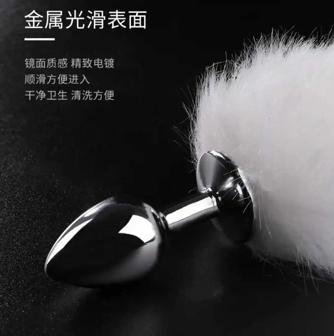 西檬之家-字母圈小圈是什么意思？新人入圈指南