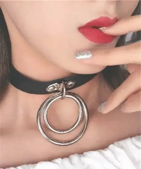 【西檬之家】k8是什么？解读字母圈中的猫系角色扮演