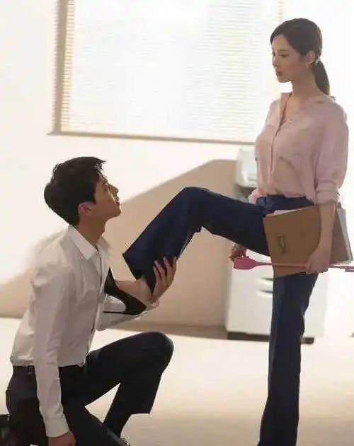 西檬之家-BDSM中的M是什么？新人必修的角色解析