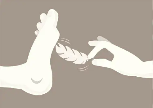 西檬之家-新人必读：BDSM亚文化的核心术语解析