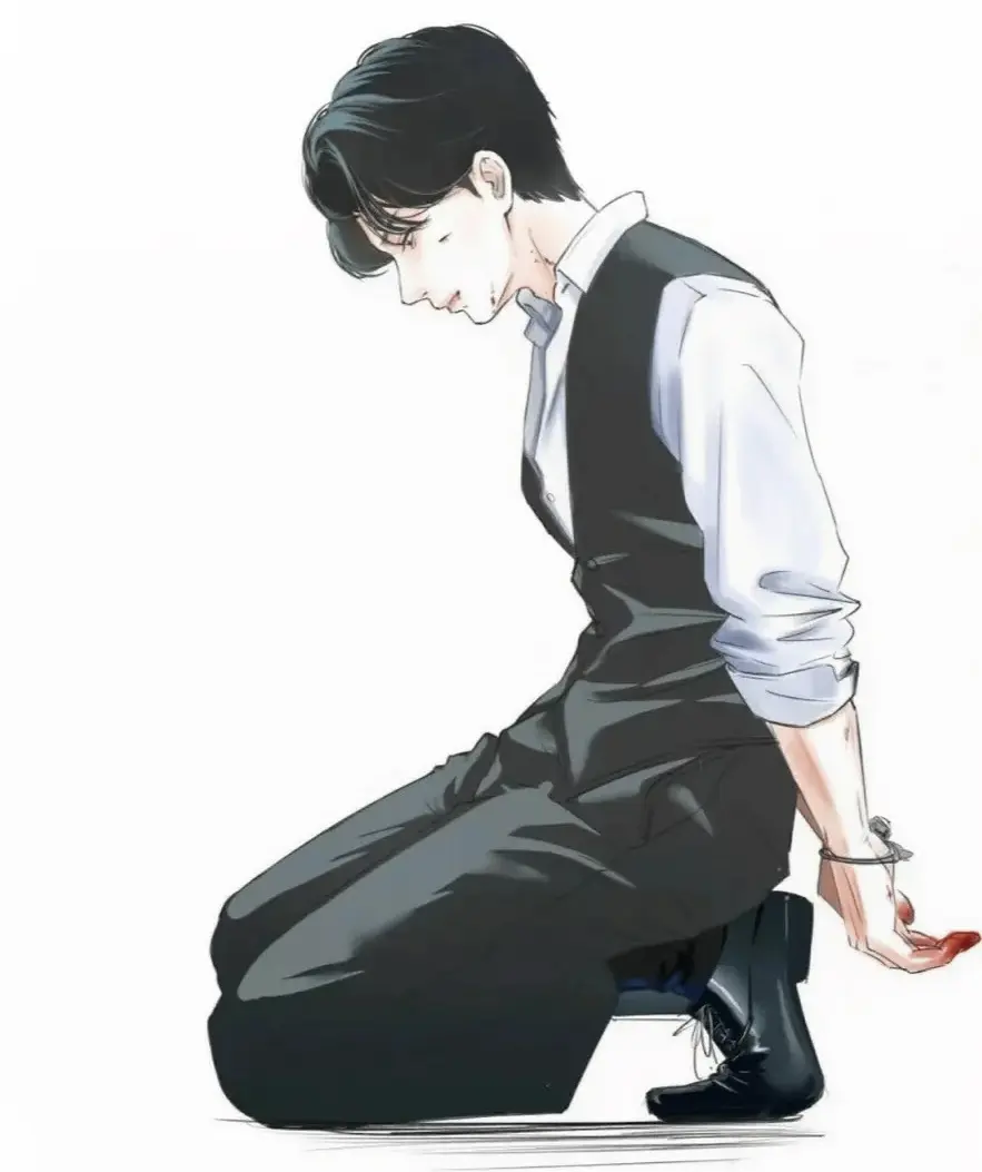 【西檬之家】Spank是什么？字母圈新人入门指南