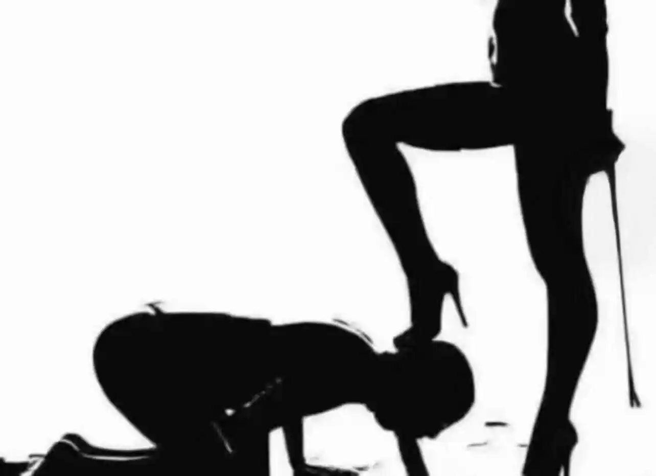 西檬之家-字母圈新人必读：深入解析BDSM中的Aftercare
