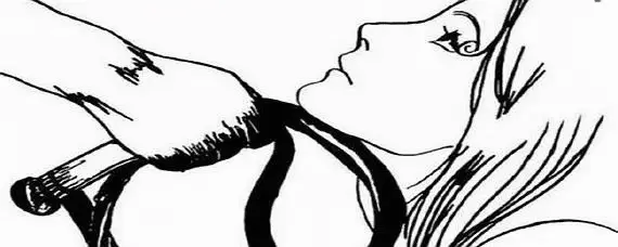 西檬之家-BDSM新人入圈指南：了解核心术语与安全准则