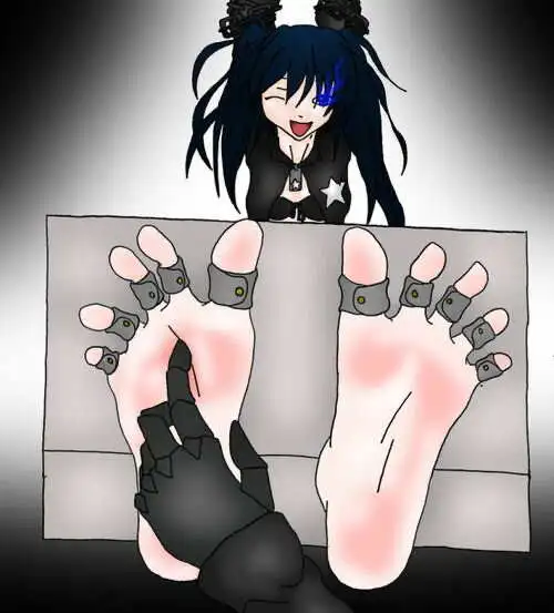 【西檬之家】k8猫系入门指南：探索BDSM文化中的猫奴角色