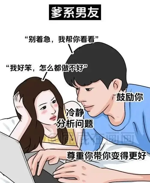 【西檬之家】字母圈新人指南：安全词、SSC原则与核心术语解析