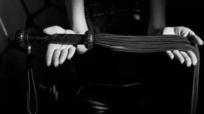 【西檬之家】BDSM字母圈新人入圈指南