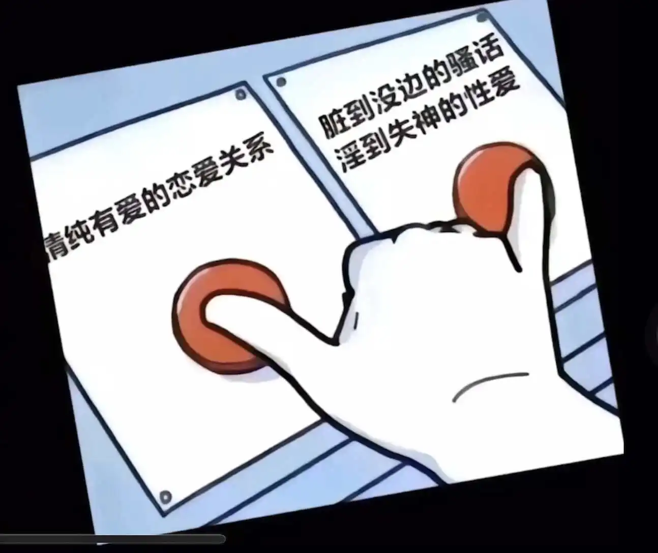 【西檬之家】K8是什么？解读字母圈猫系角色的独特魅力