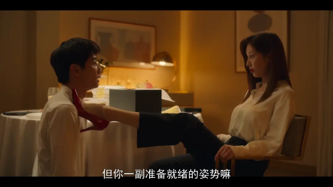 西檬之家-字母圈新人如何探索BDSM世界的奥秘？